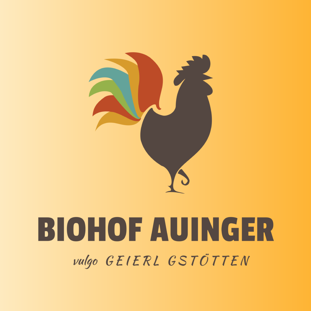 BIOHOF AUINGER