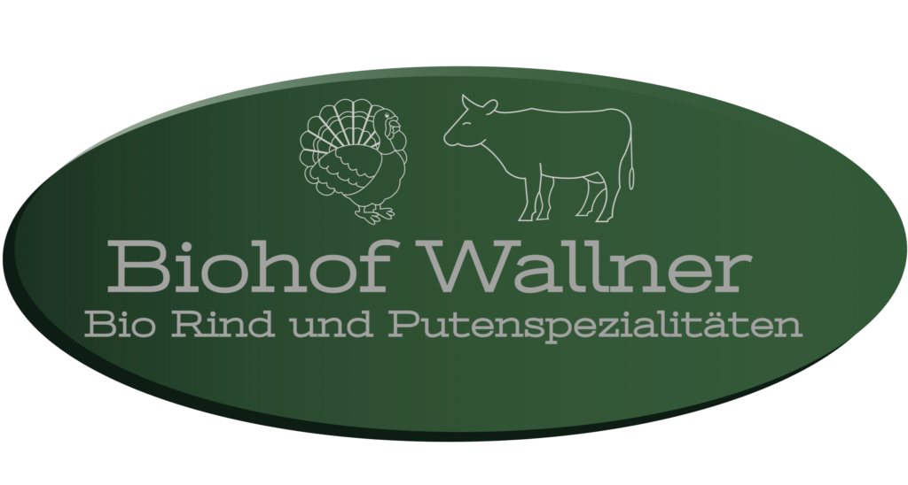 Biohof Wallner