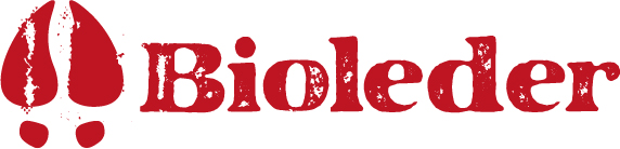 Bioleder