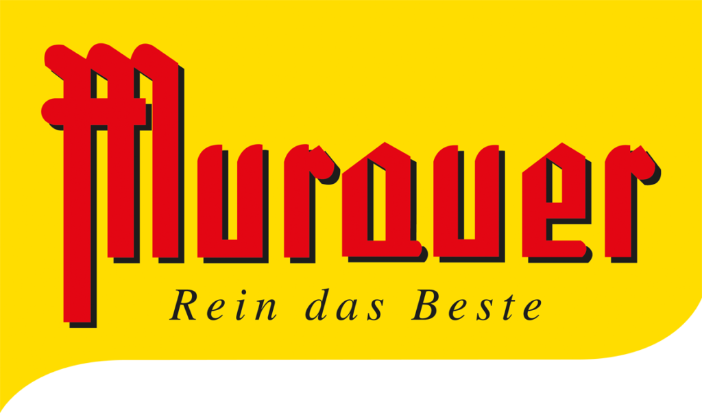 Brauerei Murau eGen