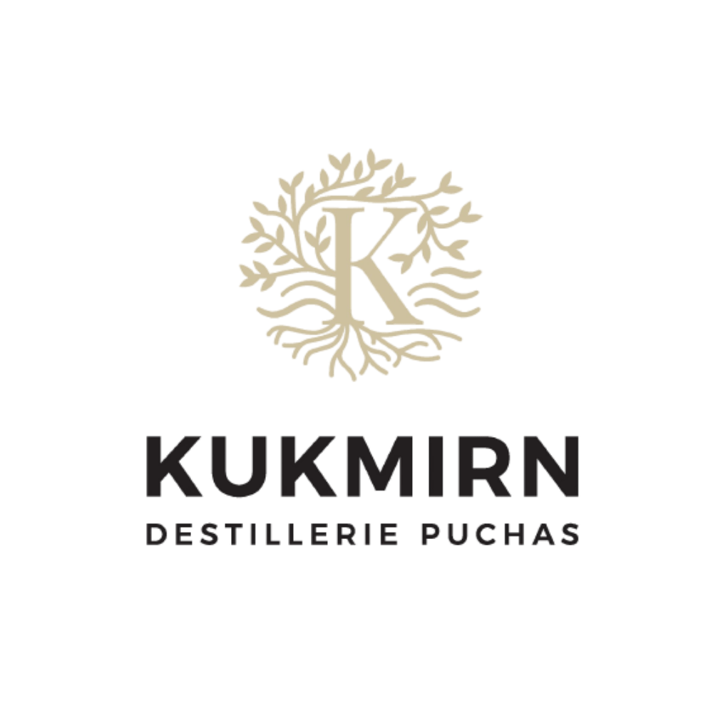 Kukmirn Destillerie Puchas