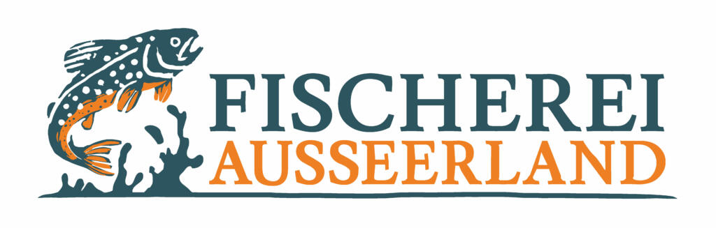 Fischerei Ausseerland