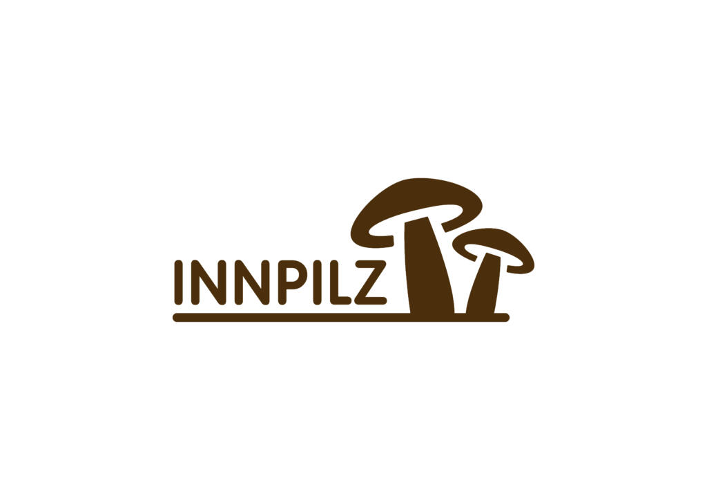 Innpilz