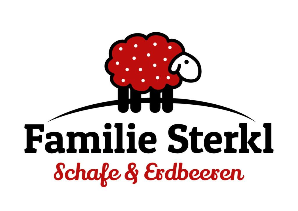Käsehof Sterkl