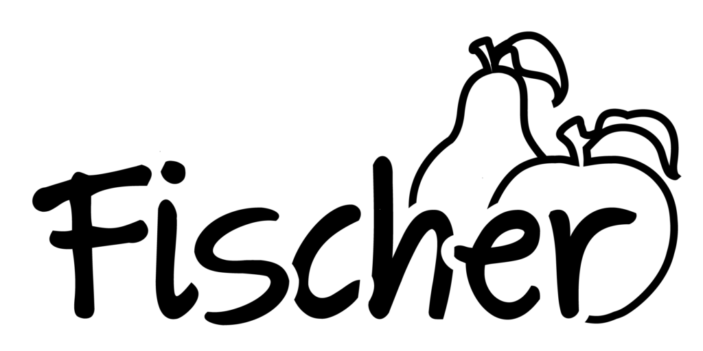 Mostkellerei Fischer