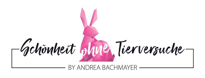 Schönheit ohne Tierversuche