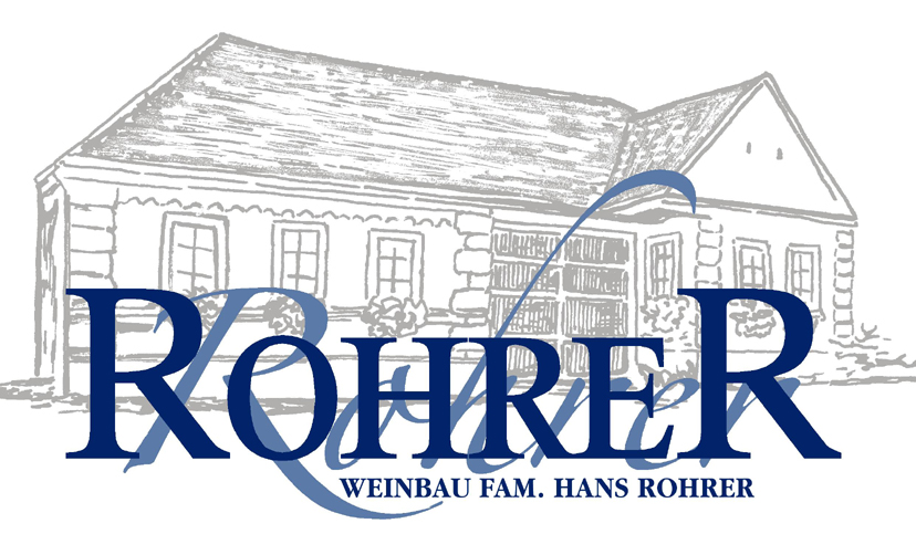 Weinbau Fam. Hans Rohrer