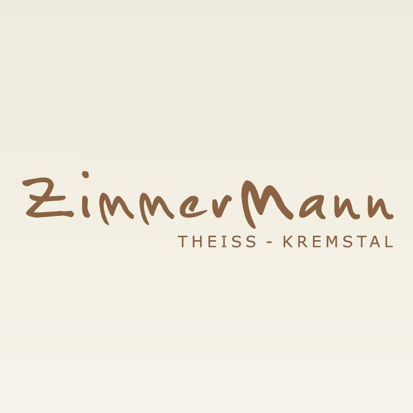 Weingut Alois Zimmermann OG