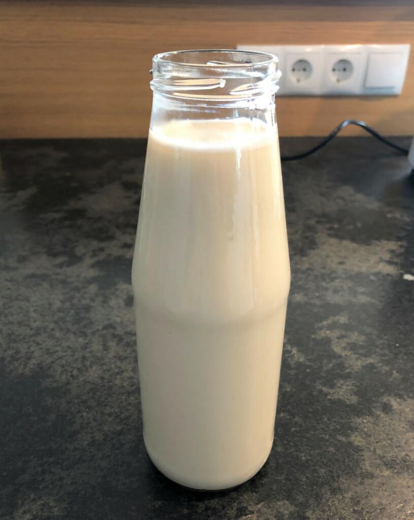 Regionalfux Milch 4