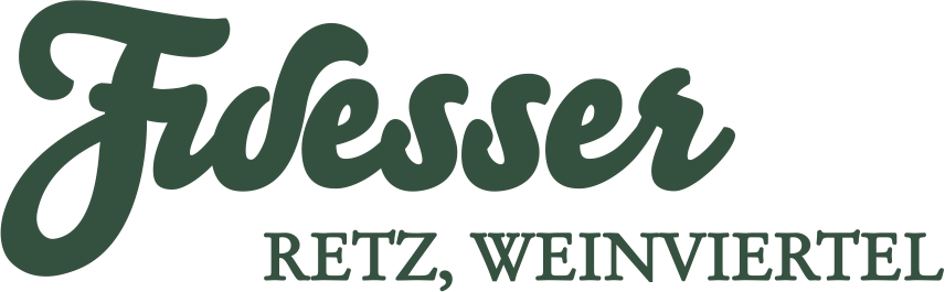 Bio Weinbau Fidesser