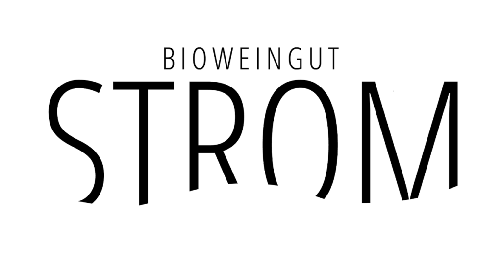 Bioweingut Strom