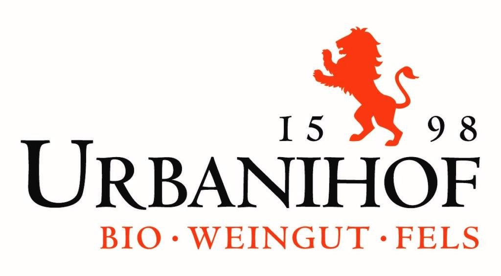 BIO Weingut Urbanihof – Paschinger KG