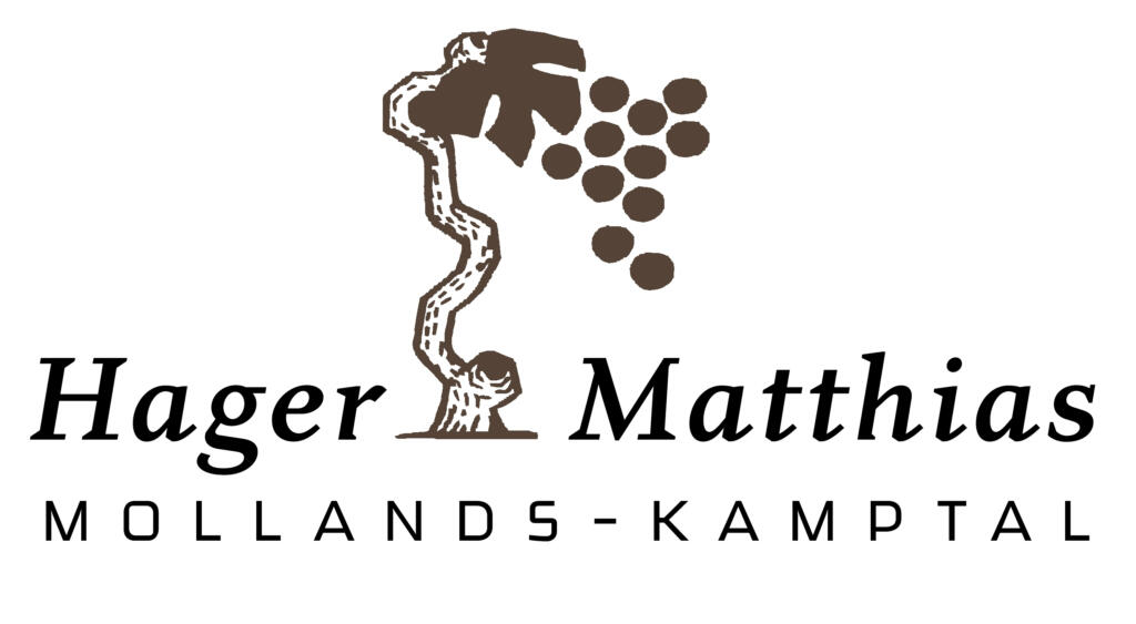 Demeterweingut Doris und Matthias Hager