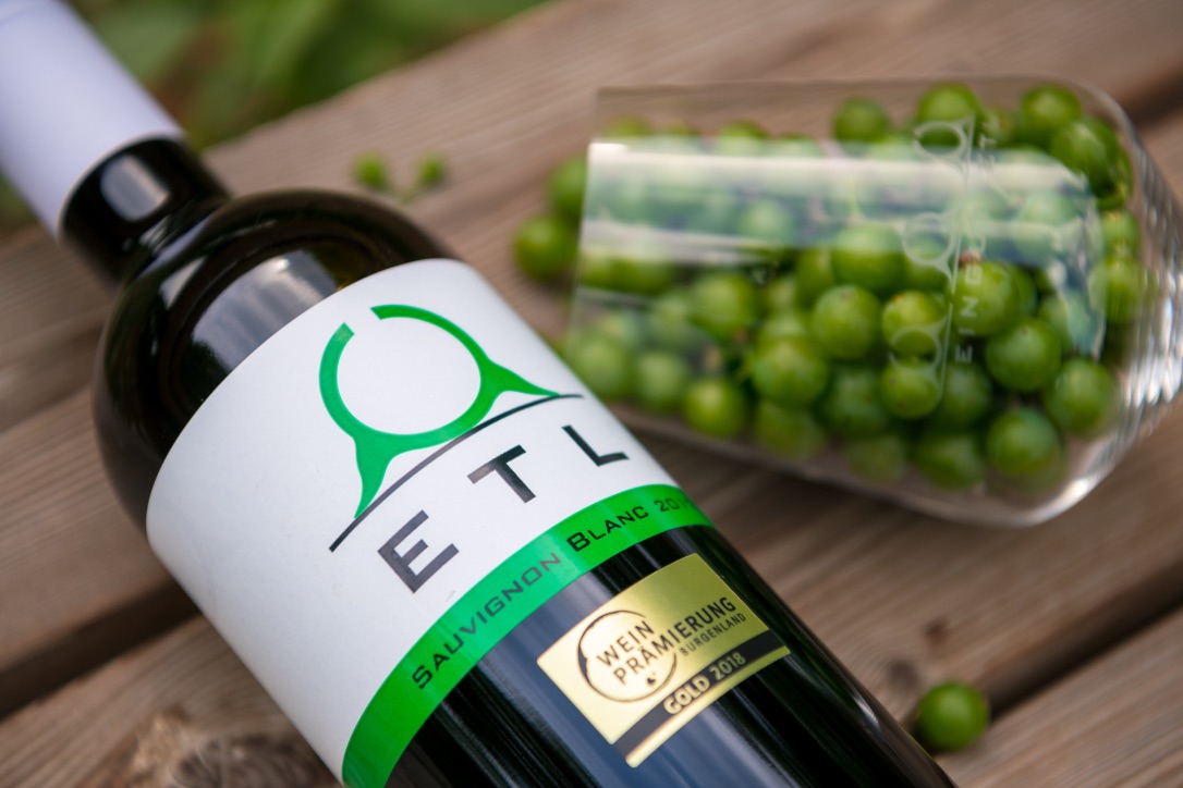 - and Etl spirits Dienstleistungen wine GmbH Produkte - & Regionale Regionalfux