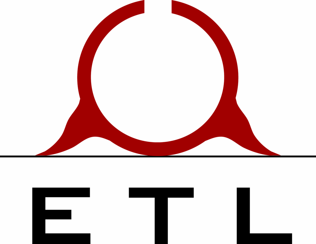 Etl wine and spirits GmbH