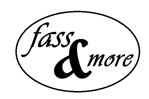 fass&more