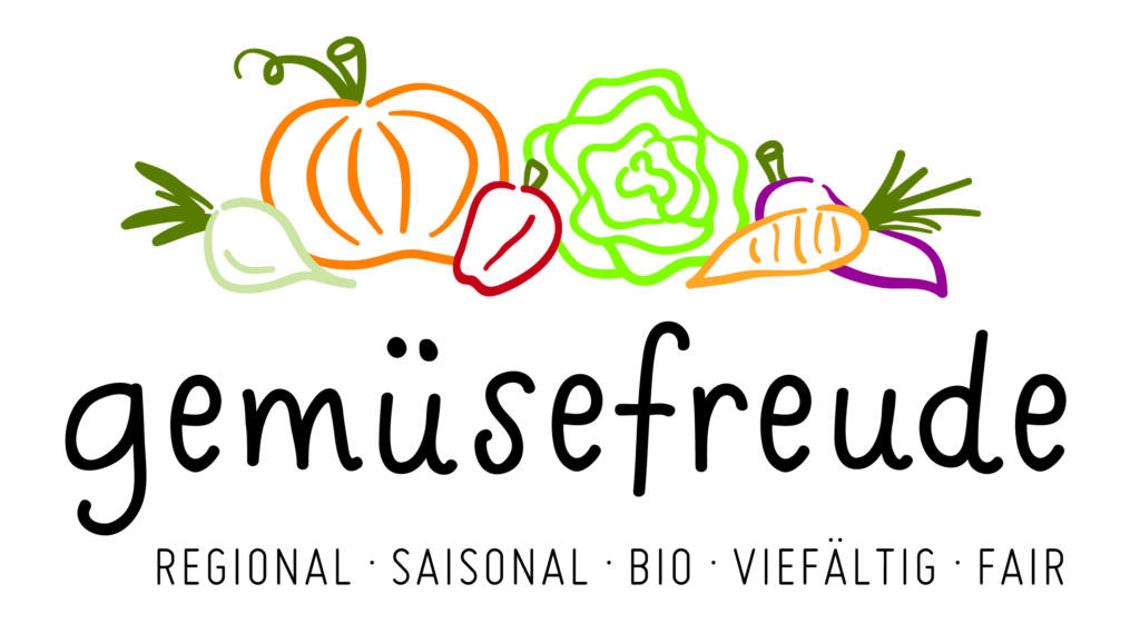 gemuesefreude und mehr