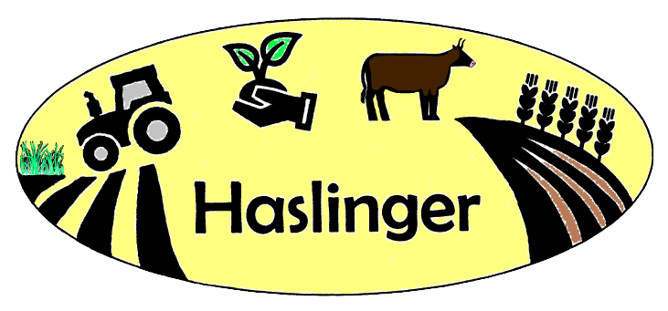 Fam. Haslinger