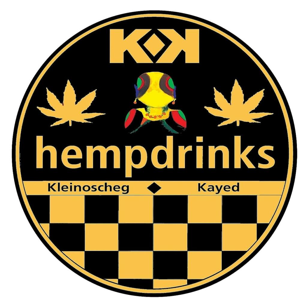 hempdrinks GmbH