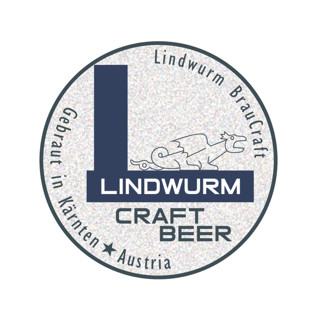 Lindwurm BrauCraft GmbH