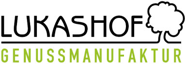 Lukashof Genussmanufaktur