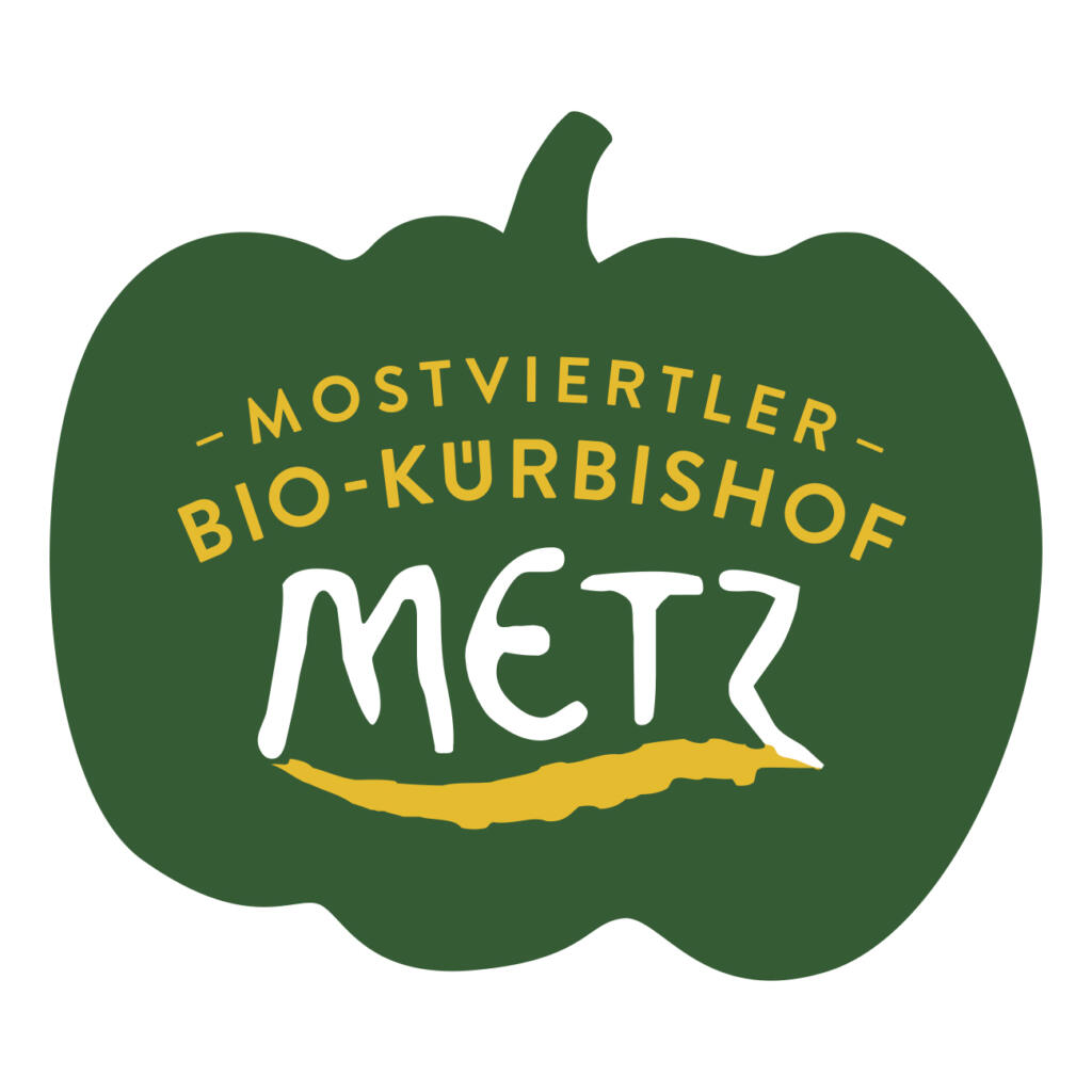 Mostviertler Biokürbishof Metz