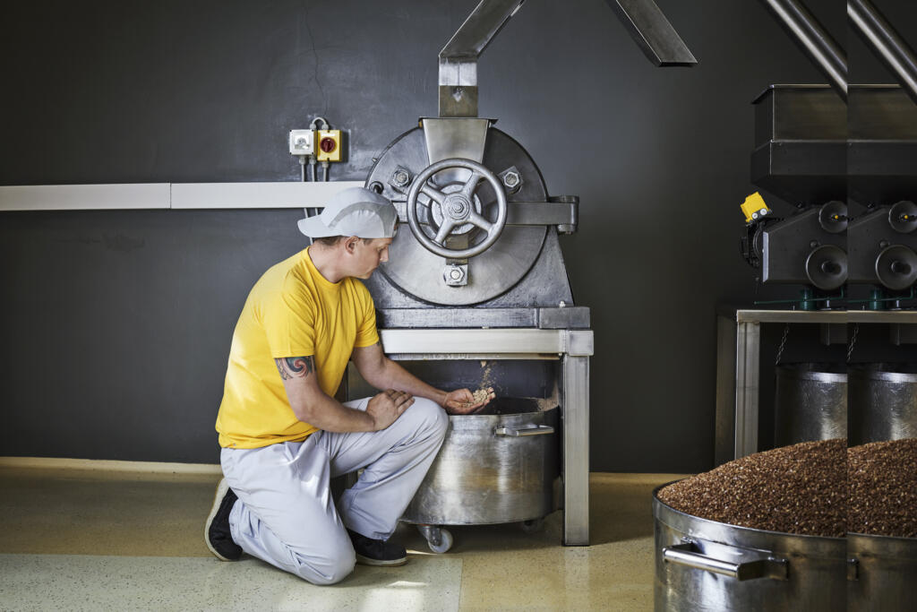 Abdruck unter Angabe des Fotocredits. Die Verwendung für Verkaufswaren laut Vereinbarung. Die Werbung für Dritte ist honorarpflichtig und bedarf der vorherigen ausdrücklichen Zustimmung von Michael Liebert. Beachten Sie bitte die Allgemeinen Geschäftsbedingungen, die Sie mit dem Download und Kauf des Bildmaterials akzeptieren.