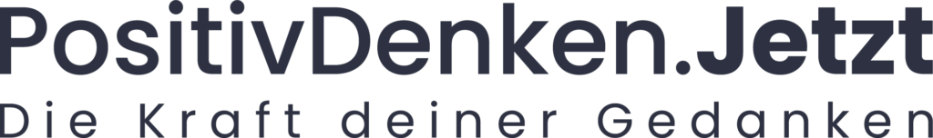 PositivDenken & PositivPicture GesbR