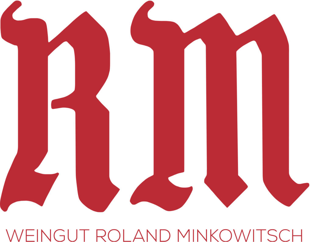 RM Weingut Roland Minkowitsch