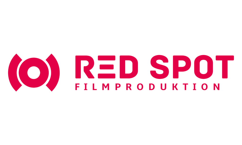 RED SPOT Filmproduktion
