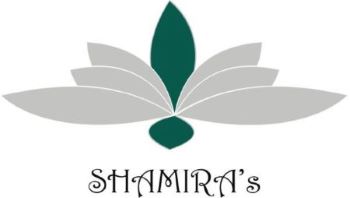 Shamira´s Seifenwelt