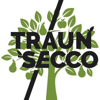 TRAUNSECCO(R) – Oberösterreichische Schaumwein Manufaktur