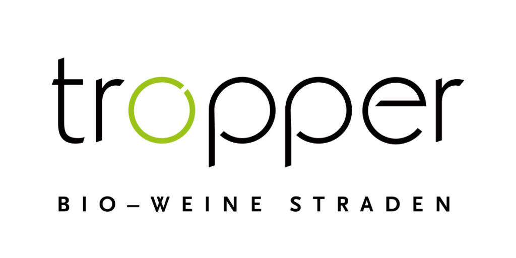 Tropper Bio Weine