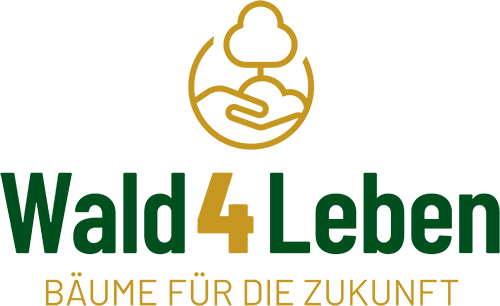 Wald4leben GmbH