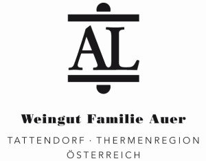 Weingut Familie Auer