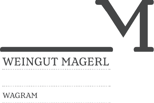 Weingut Magerl