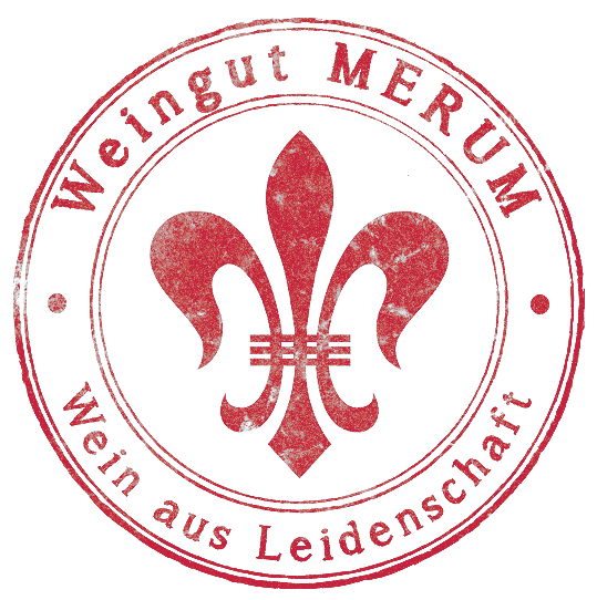 Weingut MERUM