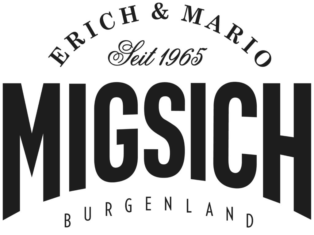 Weingut Migsich KG