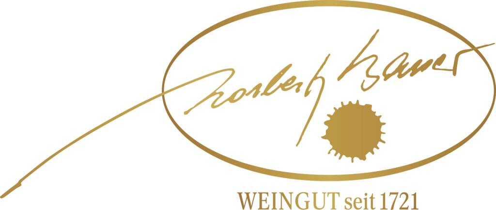 Weingut Norbert Bauer