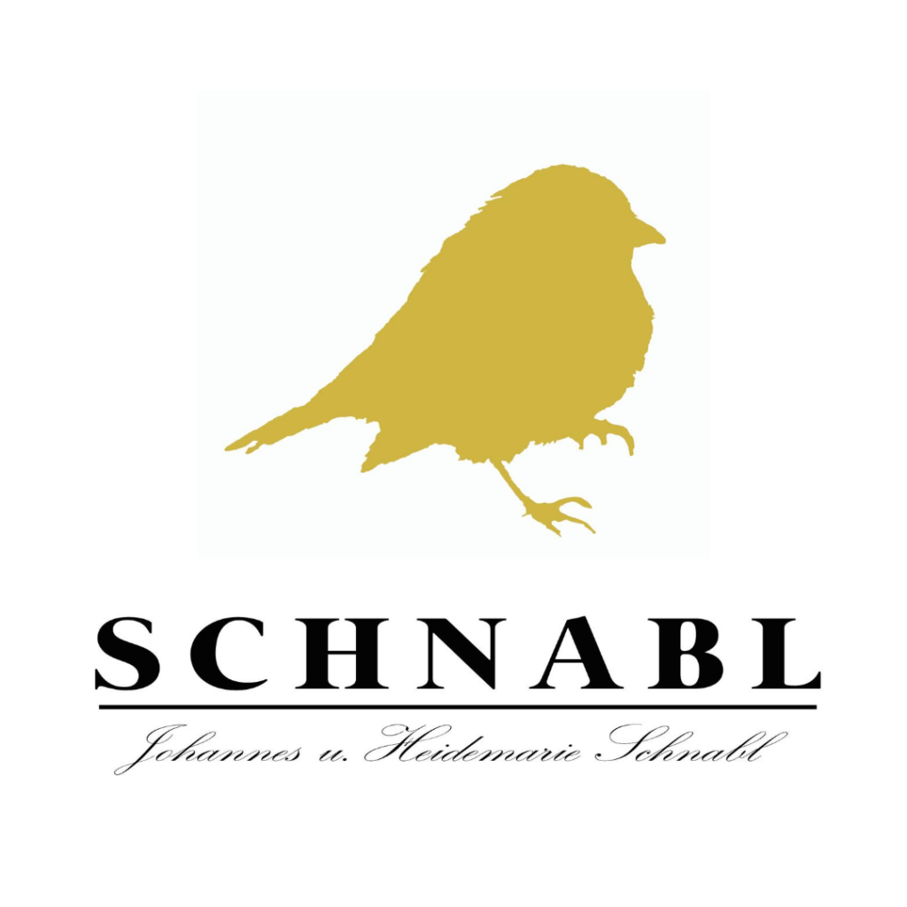 Weingut Schnabl