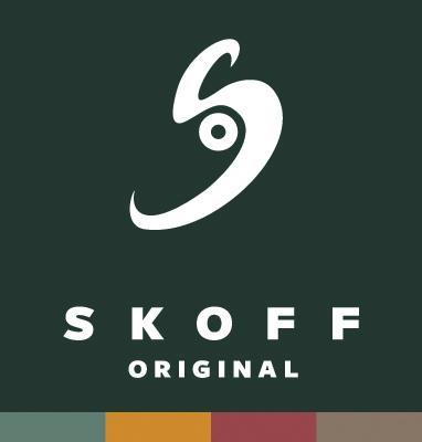 Weingut Skoff Original GmbH