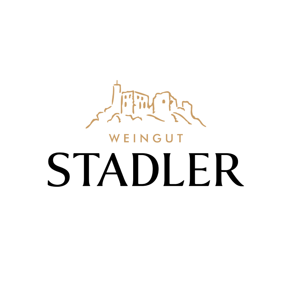 Weingut Stadler