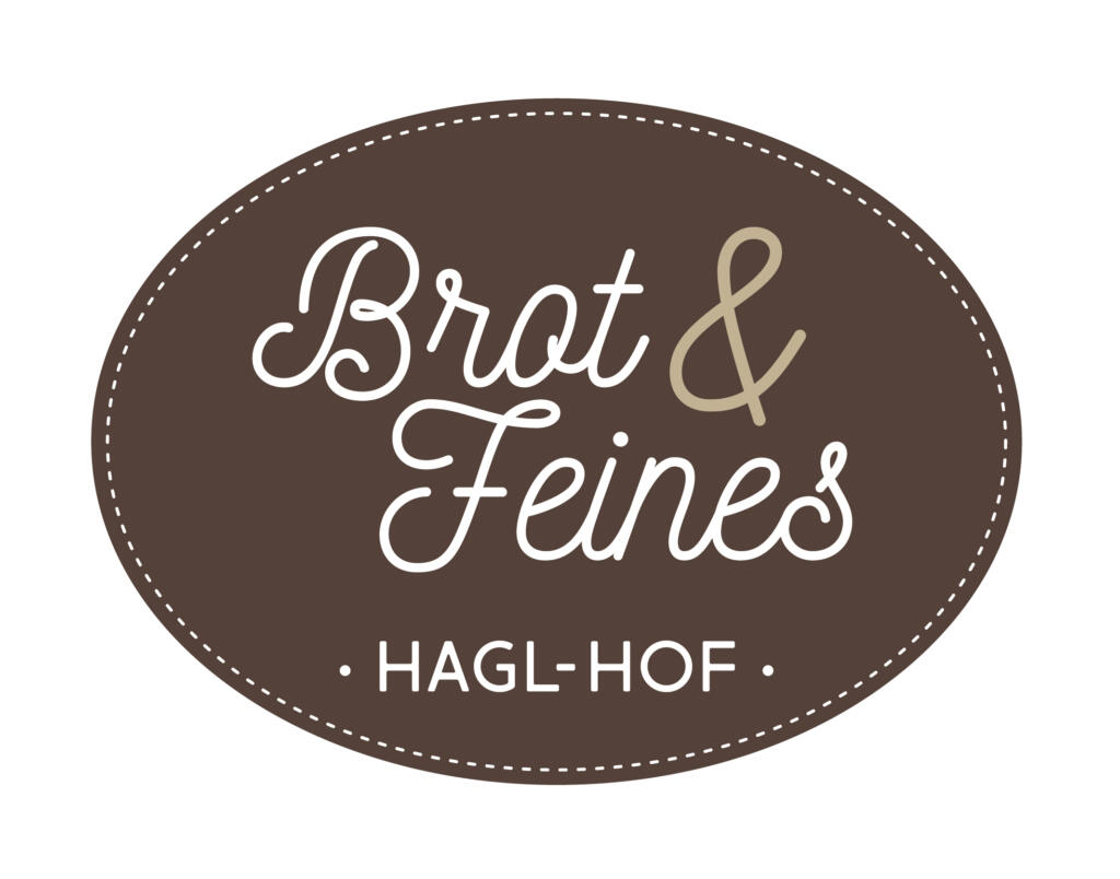 Brot & Feines