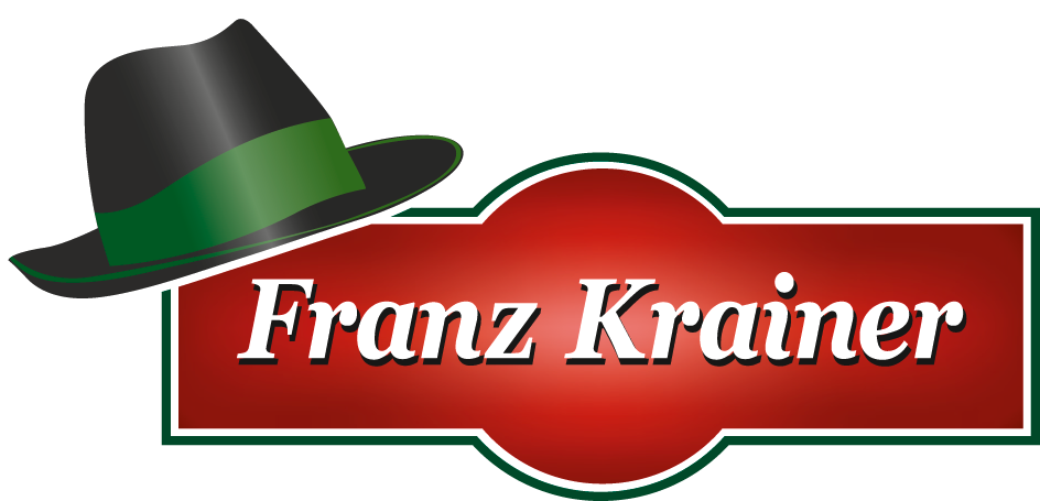 Franz Krainer Fleisch- & Wurstwaren GmbH