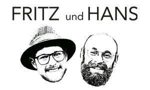 Fritz und Hans – CBD-Hanf Produkte!