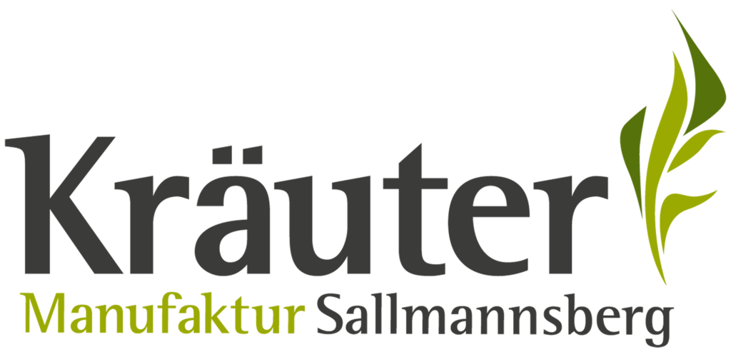 Kräutermanufaktur Sallmannsberg KG
