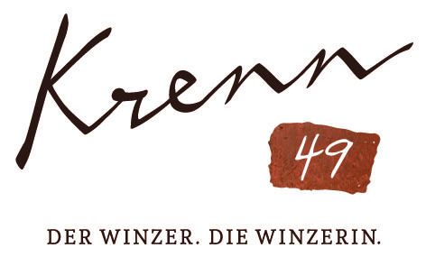 Krenn.49