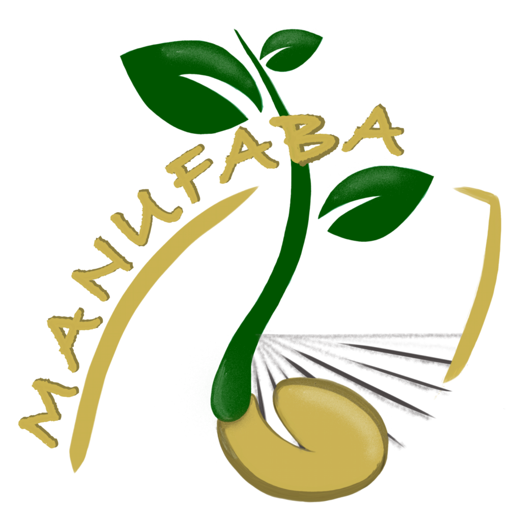 MANUFABA Seewinkler BIO-TOFU