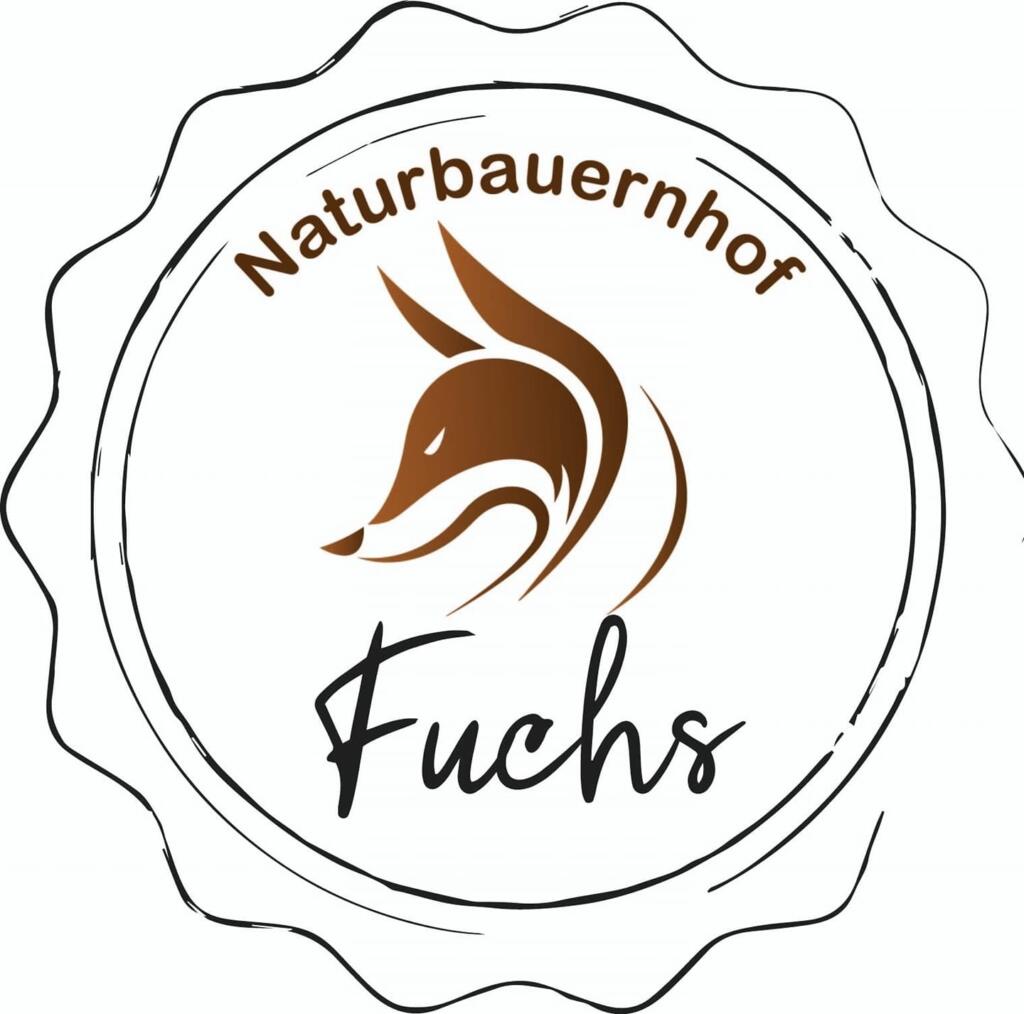 Naturbauernhof Fuchs