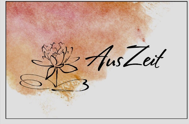 Praxis „ Auszeit“